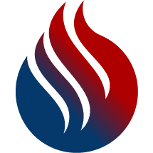 Wired Thermostat Installation Pros