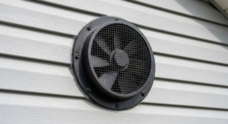 Hvac Fan Repair in Prescott Valley, AZ