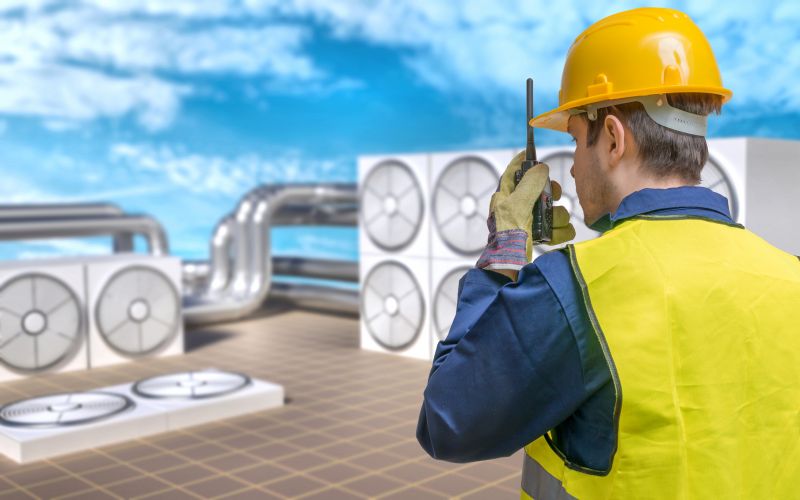 Scheduling Your Service