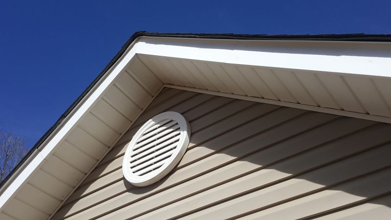Whole House Fan Installation in Prescott Valley, AZ